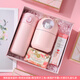 Tangbei Abschlussgeschenk Souvenir Geschenkbox Wirtschaftsgesellschaft mit Teamgebäude Preis kleine Geschenkanpassungen für Mitarbeiter Praktischer Wasserbecher Thermos