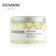 STENDERS Ginger Lemon Bath Salt Foot Soaking Moisturizing Skin Exfoliation Imported Bath Salt 500g