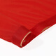 
Mr. Aimu underwear men's underwear red zodiac year concept pants modal waist mid-waist boxer pants NS23D681 big red 170