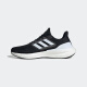 Zapatillas para hombres adidas zapatillas de zapatillas nuevos x9000l4 amortiguadores absorbentes zapatos casuales zapatos para correr gz5174 if4839 color blanco y negro coincidencia 40