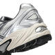 asics亚瑟士【滔搏运动】中性GEL-KAHANA TR V4跑步鞋 1203A497-200 39