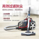 Philips Philips Vacuum Cleaner FC9735 household high suction 1800W power dust-free plug-in vacuum cleaner to remove mite