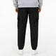 Adidas Herrenhosen 2025 Frühling neuer lässiges, komfortables, atmungsaktives Schnelltrocknen-Training Sporthose HC9715 Black 2xl