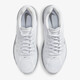 Nike (Nike) Spring New Retro Sports Herren Schuhe Air Max 2013 Air Pushion Polishing unterstützt atmungsaktive Rebound-Laufschuhe HF4884-100 Weißer Standard 38.5/US6