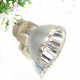 
Hepusen is suitable for Benq/BenQ NP622 EN6120 EH8560 W1710 CP3727 HA650 ED046 TH673H MW2665 high brightness projector lamp Original lamp (please note the model if ordering) AK860N