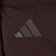 Adidas YY胜道体育 女子运动休闲舒适长款羽绒服 JV6198 M