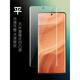 OPPORealmeGT5pro原装高清软膜真我GT5Pro原厂pet塑料膜RMX3888防刮摔 原装曲屏高清软膜2张 realme真我GT5Pro