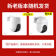 Hikvision Camera Home Home Breeless Wireless Wi-Fi Полноцветное ночное видение 360 градусов без мертвого углового флуорита облачный бильярд-монитор машины [Рекомендация менеджера магазина] 4 миллиона Ультра-Чертов + обнаружение человека и транспортных средств + Удаленный стандарт мобильного телефона без карты (получить 32G бесплатно отказа)