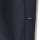 5.11 Vereinigte Staaten 5.11 Herbst- und Winter-Fleece-Hosen 511 Tipp Herren-Softschalen-Fleece-Hosen 48252 [neues Produkt] 724 Tiefsee Blau 32-32 Taillenumfang 2 Fuß 5-2 Fuß 6 Hosen Länge etwa 108 cm