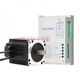 MDUG86直流无刷电机780W/48V/3000转高转速大扭矩速度可调时代超群 48V/785W/3000转(6630)