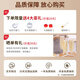 BaihaoJia Electric Noodle Press Máquina de fideos para el hogar Máquina de salteamiento completamente automático Multifunción Wonton Skin Taquilización de la piel y la máquina de rollitos de fideos Manitura pequeña Máquina de corte de fideos de artefactos Corte de fideos Comerciales de acero de acero inoxidable de acero inoxidable