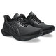 Asics Men's Shoes 2024 Новая GT-2000 Стабильная поддержка 12 Generation Удобная дышащая мягкая подошва с мягкой спортивной обуви 1011B691-001 42,5