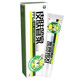 Peking Pharmacy Direkt kaufen 1 Bonus 1 Haut Butler vier Jahreszeiten Creme Haut externe Haut Butler 10 Get 1424 Box Pack