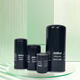 
Screw air compressor WD719-940W950W962WD13145 Oil filter OL00940-962 Oil grid W719/WD719 Oil filter 10HP