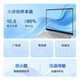 惠普（HP）星BookPlus15 2023 15.6英寸超轻薄本办公笔记本电脑JX99(13代 i5-1340P 16G 1TB 蓝色 标配 100% sRGB 全金属 指纹识别)送散热支架