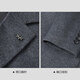 HLA HAILAN HOME SUIT