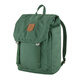FJALLRAVEN北极狐Foldsack no.1户外旅行双肩包G-1000书包学院邮差包24210 679