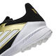 阿迪达斯（adidas）2024年男童F50 LEAGUE TF J MESSI足球鞋 ig9277 35.5