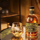 Aberfeldy 16 Jahre Scottish Single Malt Whisky 700 ml ausländischer Wein
