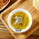 [Altes Rezept Shuji Tee] Mais, Maulbeerblatt Pueraria Tee grüne Geld Willow Tee Kräutertee täglich Gesundheit Tee für Männer und Frauen 3 Bonus 2 [5 Taschen]