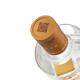 Jiannanchun Jiannanyuan (refined) 52 degrees 500ml*6 bottles Whole box pack of strong fragrance white wine