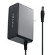 普联（TP-LINK） 电源适配器路由器充电器充电头迅捷水星兼容 即插即用 TL-P12200A（12V2A）