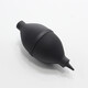 MAVO coffee powder cleaning air blower grinder cleaning camera precision instrument dust removal tool black