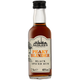 浴血黑帮（Peaky Blinder） 洋酒 香料 黑朗姆酒 50ml