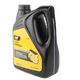 Cat Carter Original 15W-40 Excavator Special 4L 18L Diesel Moteur Huile Pure 3E9902 Carter Huile 4L
