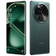 OPPOFind X6 Pro 超光影三主摄 哈苏影像第二代骁龙8旗舰芯 智能手机 云墨黑 16GB+512GB 单机+第三方品牌快充+店保一年