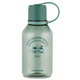 Lock Lock (Lock/Lock) Tritán de agua de agua al aire libre Tritan Masculino y femenino
