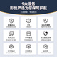 DJI Innovation Mecha Master RoboMaster S1 Artificial Intelligence Programming Robot Competitive Camera Remote Control Car [Quick New] Mecha Master S1 (full of accessories/spot speed delivery)