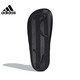 【95成新】阿迪达斯 （adidas）男女鞋夏季ADILETTE CLOG运动鞋拖鞋JH9848 UK9.0码43