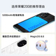 
Honor 200 flagship Qinghai Lake battery Oasis eye protection screen Yagu Light and Shadow main photo 12+512 Yueyingbai Photography 5G AI New smartphone National subsidy