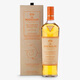 McAlLAN (MACALLAN) Superb Series Amber Wonderland Gift Box 700ml*1 Single Malt Whiskey
