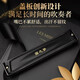 Guoguang importiert Gong Guoguang Marmonica echte 24-Loch