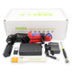 Shenfaserfaserwärme S18 Erstnagelige Saijia-Zange 1-24 Kern-Kern-Kerndraht-Stripper Yino Thermal Stripper TS-1 Miller-Zierleiste Hocheffizientes Faser-Stripping-Artefakt-Bündel Optical Cable SK-3 Saijia-Zange SK-3