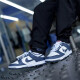 耐克（NIKE）休闲鞋男鞋2025夏季新款运动鞋Dunk Low低帮轻便板鞋DD1391-400 DD1391-400 39
