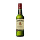 
Jameson (Jameson) Jameson Jameson Whiskey Ireland imported wine special tunes, one bottle, one code, 350mL, 1 bottle