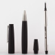 LAMY 2000 series ball pen 2K Dukang high-end signature pen black bonded warehouse spot