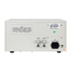 Probador de corriente de fuga personalizado RK2675Y RK2672Y PRUEBA DE VOLTAJE 2678 Probador de resistencia de tierra de control RK9930Y RK9930Y Probador de resistencia de tierra