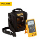 福禄克（FLUKE）753/754 多功能过程校准仪/过程信号校验仪F753/F754 FLUKE-754全功能过程信号校验仪