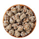 Panax notoginseng price reduction Yunnan Panax notoginseng wholesale 80 heads of authentic Wenshan Panax notoginseng whole Panax notoginseng powder Tianqi dry goods Panax notoginseng slices 100 grams (net weight)