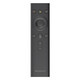 Xiaopai Skyworth T3Pro Box Network Set-Top Box 4K High Definition 16G Speicher Dual-Band-WLU-Bluetooth-Funktion Bluetooth Voice Fernbedienung (für Box Exklusive)