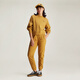AdidasYY胜道体育2024冬女时尚百搭运动休闲卫衣 IW9928 M