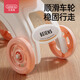 
Bainshi shopping cart children's house play house toys girls trolley vegetables fruit simulation kitchen toys