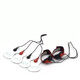 Sex -Requisiten für Männer und Frauen masturbieren Brustclip Analstecker für Männer für Männer für Harnrahnenstöcke, um Penisringe Alternative Spielzeuge für Männer für 1283 kleine Analschatten -Stecker + Urethra -Urethra -Sticks zu stimulieren