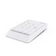 Shuang Feiyan (A4TECH) FK13P Feishi wired keyboard Laptop external digital keyboard wired Financial accounting cashier USB interface for securities White