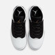 
Nike (NIKE) men's shoes New Air Jordan Super Fly sports shoes cushioning practical basketball shoes AJ2664-117 CK6636-107 42