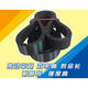 同步带HTD8M1400 8M1408 8M1416 8M1424 8M1432 1440齿橡胶 HTD1400-8M 30mm